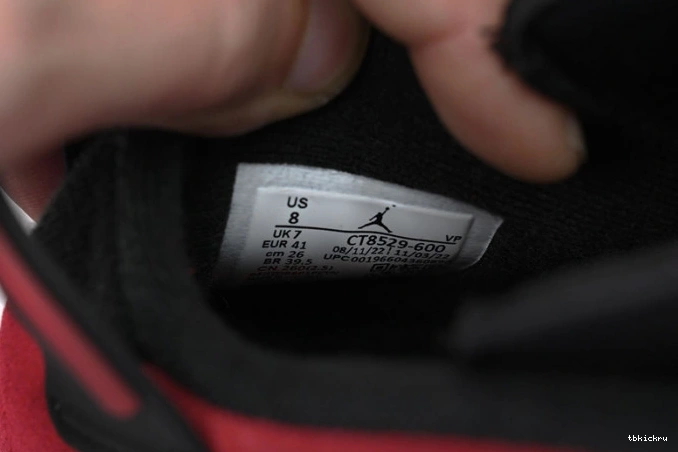 Rep TBkick 6 Jordan Toro Air CT8529-600 0729